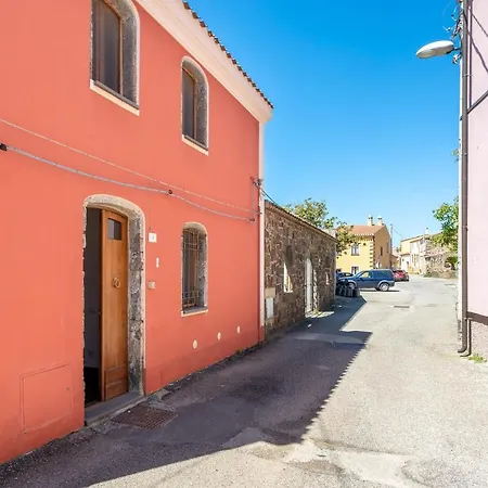 בית נופש 3 Bedroom Beautiful In Milis