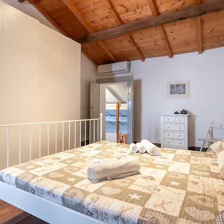 3 Bedroom Beautiful In