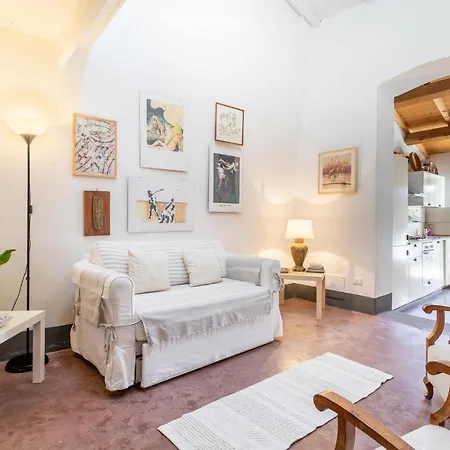 3 Bedroom Beautiful In Milis