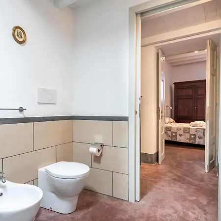 3 Bedroom Beautiful In בית נופש Milis