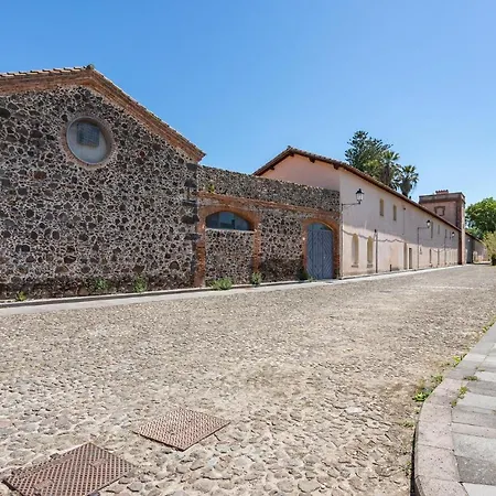Holiday home 3 Bedroom Beautiful In *