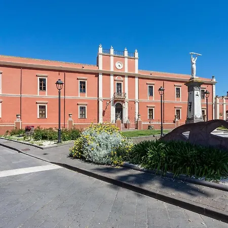 3 Bedroom Beautiful In * Milis