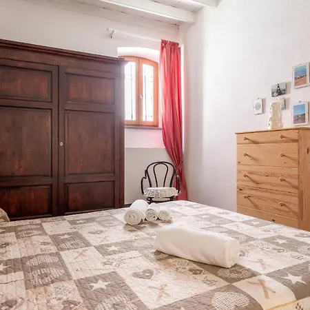 3 Bedroom Beautiful In Holiday home *