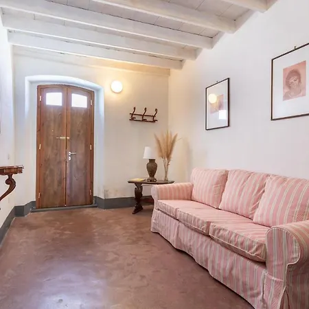 Holiday home 3 Bedroom Beautiful In