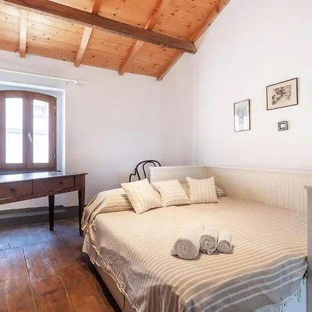 3 Bedroom Beautiful In