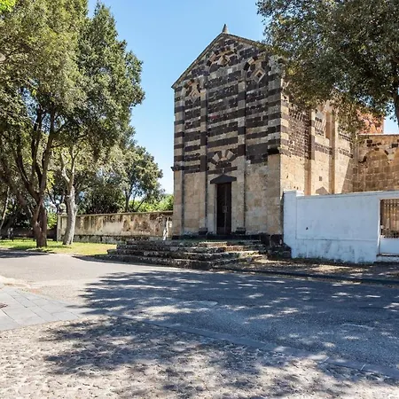 3 Bedroom Beautiful In