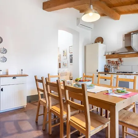 3 Bedroom Beautiful In Holiday home