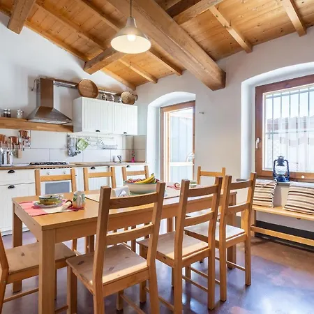 3 Bedroom Beautiful In Holiday home