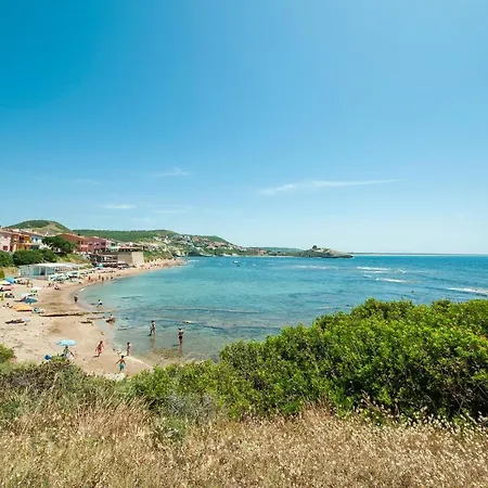 3 Bedroom Beautiful In Holiday home